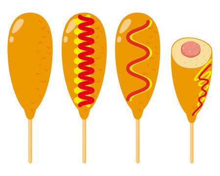61 Best コーンドック Images Stock Photos Vectors Adobe Stock 61 Best コーンドック Images Stock Photos Vectors Adobe Stock
