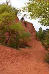 Colorado proven&ccedil;al