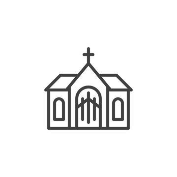 Catholic Church Clipart Images – Browse 5,388 Stock Photos, Vectors, and  Video | Adobe Stock