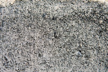 stone wall texture