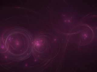 Obraz premium Imaginatory fractal background Image