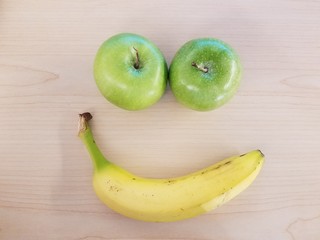 Healthy Smile