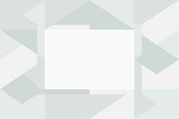 Color geometric design, vector background.Eps10 Illustration.