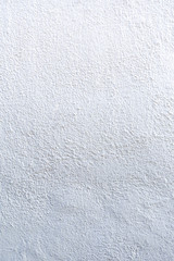 High Resolution texture for background