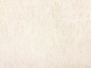 High Resolution texture for background