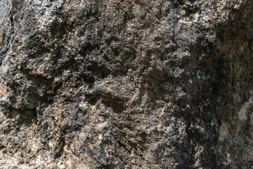 stone texture for graphic resource