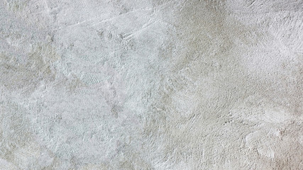 Concrete cement cracked wall texture for background                                                              