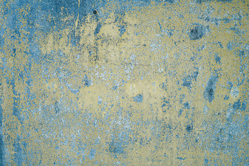 moldy wall abstract stains mold background