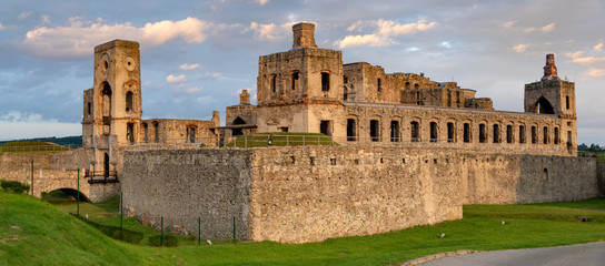 Fototapety na wymiar - Fototapeta24.pl