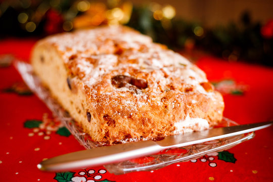 &amp;quot;Weihnachtsstollen Bilder – Durchsuchen 15,311 Archivfotos ...