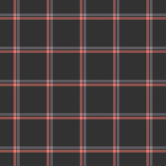 Tartan plaid pattern background.