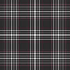 Tartan plaid pattern background.
