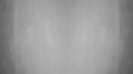 White gray grey bright stone cement concrete chalkboard texture background