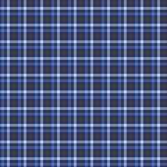 Tartan plaid pattern background.