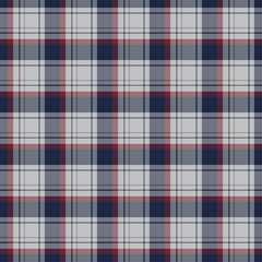 Tartan plaid pattern background.