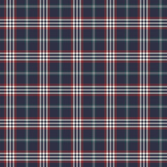 Tartan plaid pattern background.