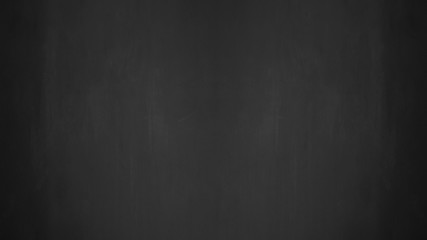 Black anthracite stone concrete chalkboard texture background