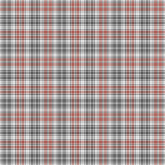 Tartan plaid pattern background.