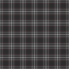 Tartan plaid pattern background.