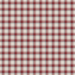 Tartan plaid pattern background.