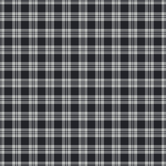 Obraz premium Tartan plaid pattern background.
