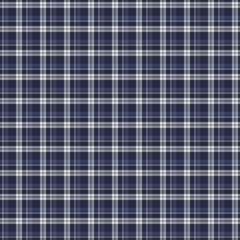 Tartan plaid pattern background.