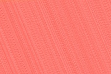 creative beautiful red abstractive straight lines digital art texture or background geometric illustration