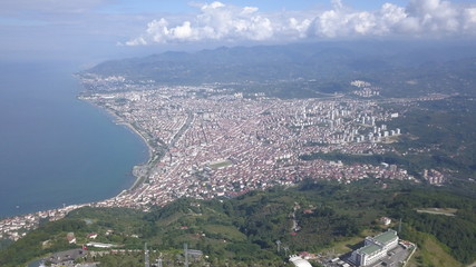 Fototapeta premium DCIM\100MEDIA\DJI_0403.JPG