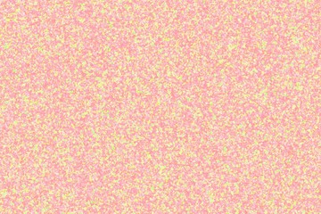 creative simple material computer graphics background texture illustration