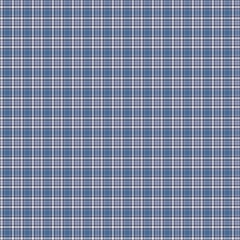 Tartan plaid pattern background.