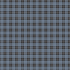 Tartan plaid pattern background.