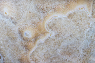 Abstract natural marble background, stone texture, natural pattern for design. Close-up