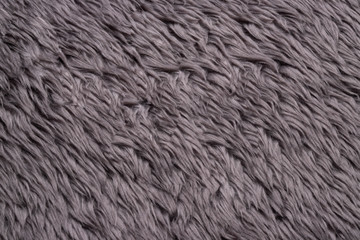 fur texture background