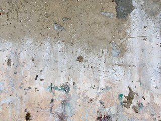 old wall background