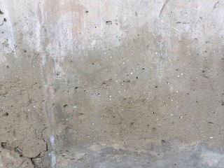 old wall background