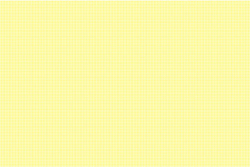 yellow dots