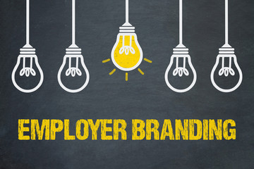 Employer Branding