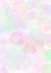 Abstract background modern futuristic graphic