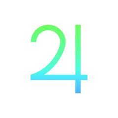 Obraz premium Zodia Magic Spell