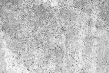 old grungy texture, grey concrete wall background