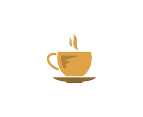 Coffee logo

