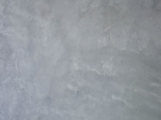 concrete wall background, texture of cement gray