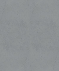 grey color texture seamless concrete wall 01