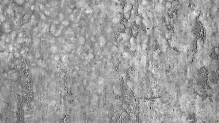 
Concrete surface. Blurred defocused background.