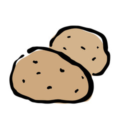 Potato