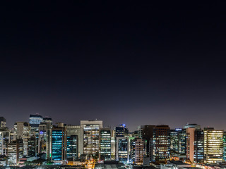 São Paulo - SP