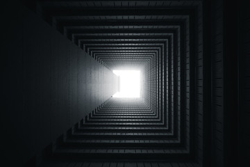 香港マンション