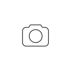 compact digital camera