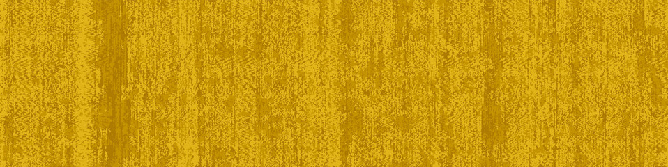 Monochrome Amber Irregularly  Textured plain  Background. Seamless Pattern.