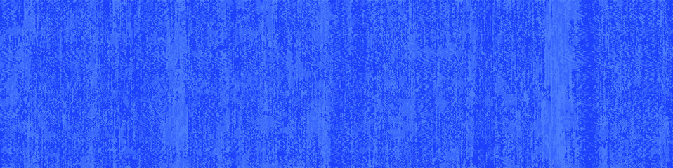 Monochrome lahore blue  Irregularly  Textured plain  Background. Seamless vector Pattern.